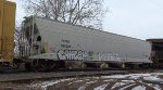 FHRX 580266